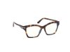 Picture of Tom Ford Eyeglasses FT5965-B