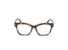 Picture of Tom Ford Eyeglasses FT5965-B