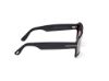 Picture of Tom Ford Sunglasses FT1153