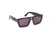 Picture of Tom Ford Sunglasses FT1153