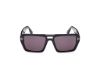 Picture of Tom Ford Sunglasses FT1153