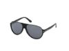 Picture of Tom Ford Sunglasses FT0334