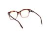 Picture of Tom Ford Eyeglasses FT5965-B