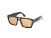 Picture of Tom Ford Sunglasses FT1153