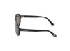 Picture of Tom Ford Sunglasses FT0334