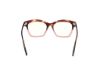 Picture of Tom Ford Eyeglasses FT5965-B