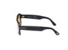 Picture of Tom Ford Sunglasses FT1153