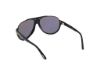 Picture of Tom Ford Sunglasses FT0334