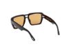 Picture of Tom Ford Sunglasses FT1153