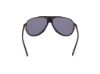 Picture of Tom Ford Sunglasses FT0334