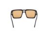 Picture of Tom Ford Sunglasses FT1153