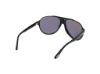 Picture of Tom Ford Sunglasses FT0334