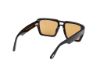 Picture of Tom Ford Sunglasses FT1153