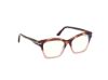 Picture of Tom Ford Eyeglasses FT5965-B