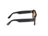 Picture of Tom Ford Sunglasses FT1153