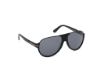 Picture of Tom Ford Sunglasses FT0334