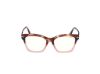 Picture of Tom Ford Eyeglasses FT5965-B