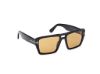 Picture of Tom Ford Sunglasses FT1153