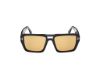 Picture of Tom Ford Sunglasses FT1153