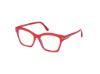 Picture of Tom Ford Eyeglasses FT5965-B