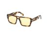 Picture of Tom Ford Sunglasses FT1153