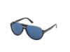Picture of Tom Ford Sunglasses FT0334
