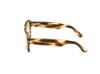 Picture of Tom Ford Sunglasses FT1153