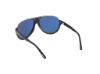 Picture of Tom Ford Sunglasses FT0334