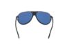 Picture of Tom Ford Sunglasses FT0334