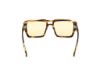 Picture of Tom Ford Sunglasses FT1153