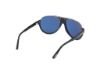 Picture of Tom Ford Sunglasses FT0334