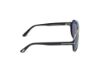 Picture of Tom Ford Sunglasses FT0334