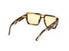 Picture of Tom Ford Sunglasses FT1153