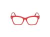 Picture of Tom Ford Eyeglasses FT5965-B