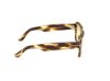 Picture of Tom Ford Sunglasses FT1153