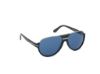 Picture of Tom Ford Sunglasses FT0334