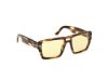 Picture of Tom Ford Sunglasses FT1153