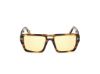 Picture of Tom Ford Sunglasses FT1153