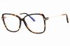 Picture of Tom Ford Eyeglasses FT5953-B