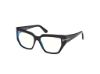Picture of Tom Ford Eyeglasses FT5951-B