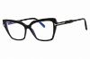 Picture of Tom Ford Eyeglasses FT5948-B