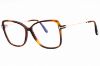 Picture of Tom Ford Eyeglasses FT5953-B