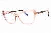 Picture of Tom Ford Eyeglasses FT5948-B