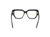 Picture of Tom Ford Eyeglasses FT5951-B