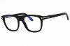 Picture of Tom Ford Eyeglasses FT5939-B