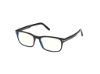Picture of Tom Ford Eyeglasses FT5938-B