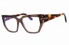 Picture of Tom Ford Eyeglasses FT5951-B