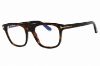 Picture of Tom Ford Eyeglasses FT5939-B