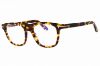 Picture of Tom Ford Eyeglasses FT5939-B