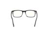 Picture of Tom Ford Eyeglasses FT5938-B